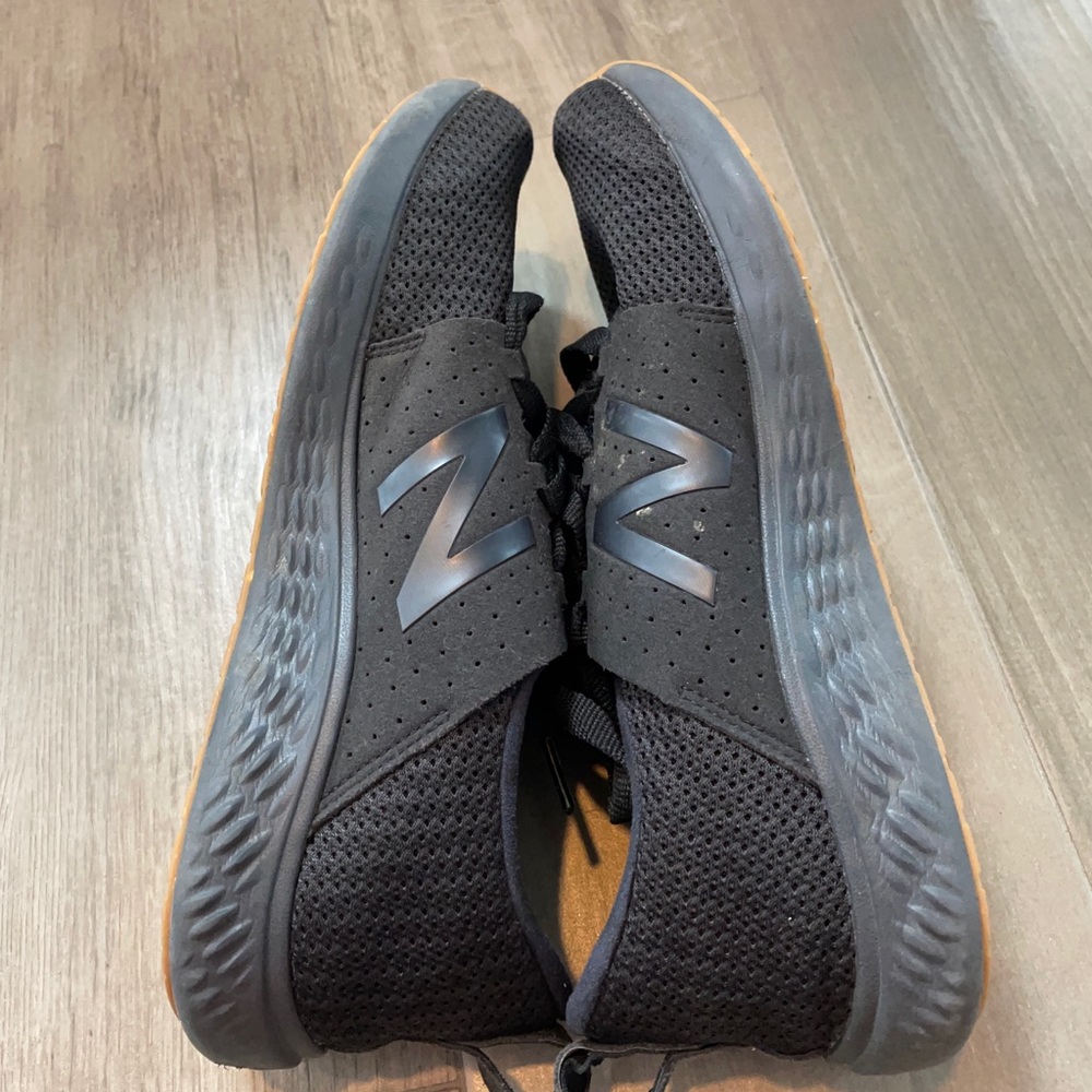 New Balance Fresh Foam
